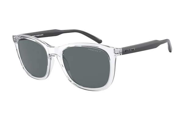 ARNETTE 4307 WOLAND Γυαλια Ηλιου 