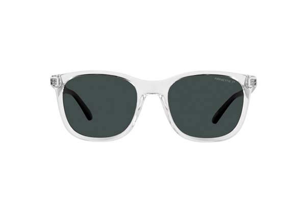 arnette 4307 WOLAND Γυαλια Ηλιου 