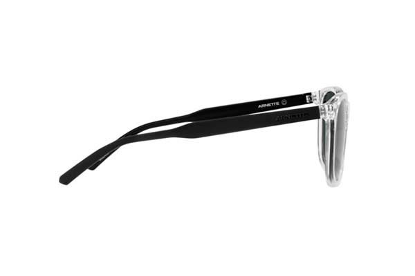 ARNETTE 4307 WOLAND Γυαλια Ηλιου 