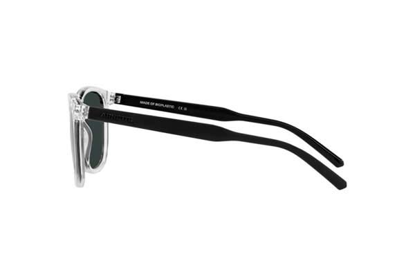 arnette 4307 WOLAND Γυαλια Ηλιου 