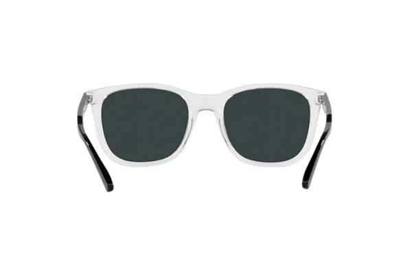 arnette 4307 WOLAND Γυαλια Ηλιου 