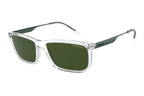 arnette 4305 NOSY Γυαλια Ηλιου 
