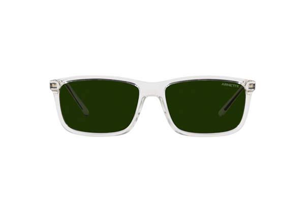 arnette 4305 NOSY Γυαλια Ηλιου 