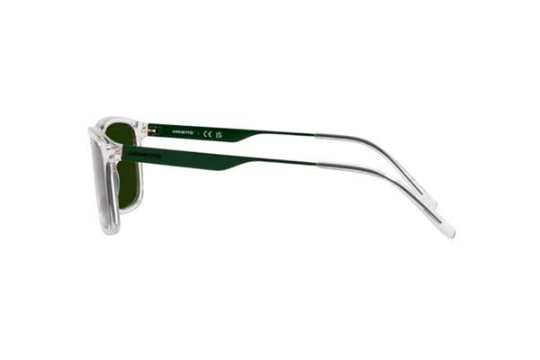 arnette 4305 NOSY Γυαλια Ηλιου 