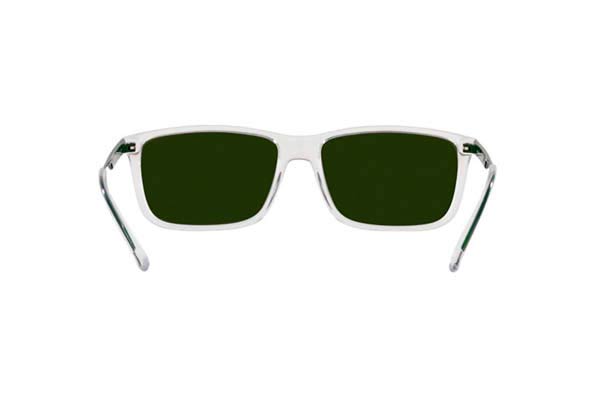 arnette 4305 NOSY Γυαλια Ηλιου 