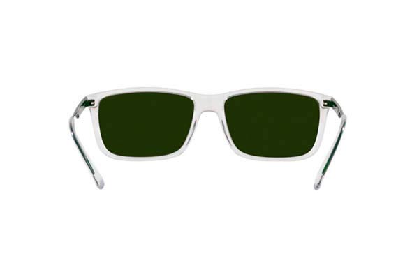 ARNETTE 4305 NOSY Γυαλια Ηλιου 