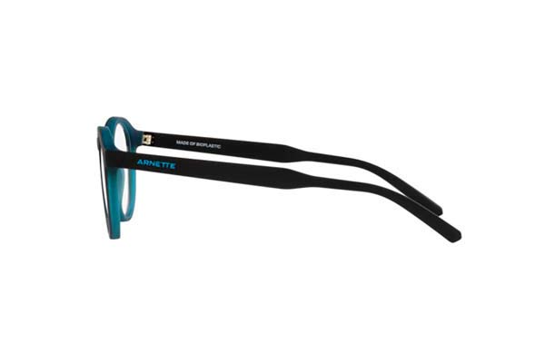 arnette 7218 OGOPOGO Γυαλια Ορασεως 
