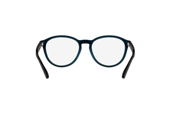 arnette 7218 OGOPOGO Γυαλια Ορασεως 