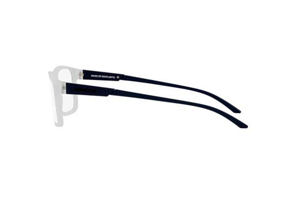 arnette 7216 CROSS FADE II Γυαλια Ορασεως 