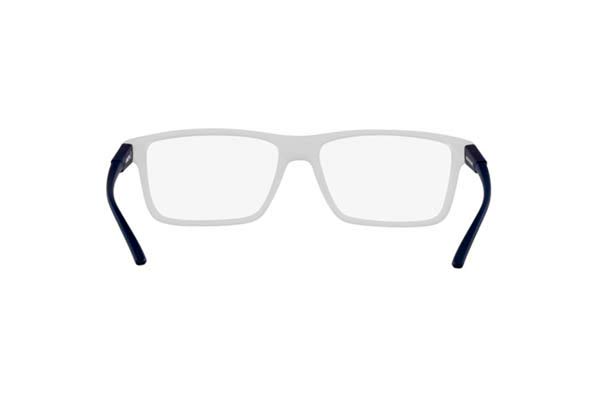 arnette 7216 CROSS FADE II Γυαλια Ορασεως 