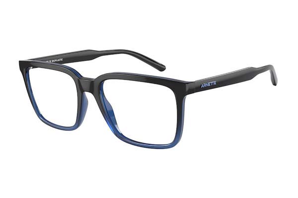 arnette 7215 GERYON Γυαλια Ορασεως 