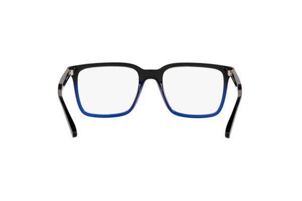 arnette 7215 GERYON Γυαλια Ορασεως 
