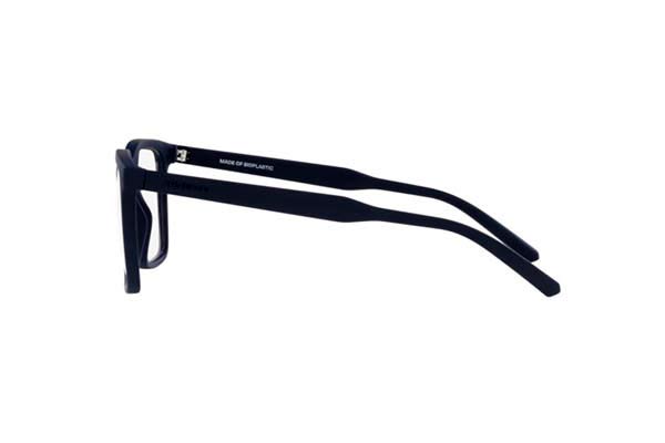 arnette 7215 GERYON Γυαλια Ορασεως 