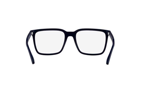 arnette 7215 GERYON Γυαλια Ορασεως 