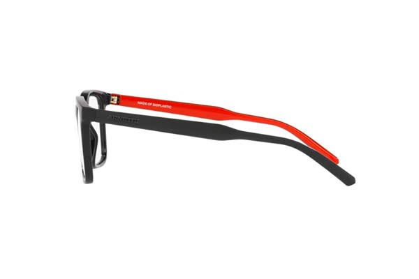 arnette 7215 GERYON Γυαλια Ορασεως 