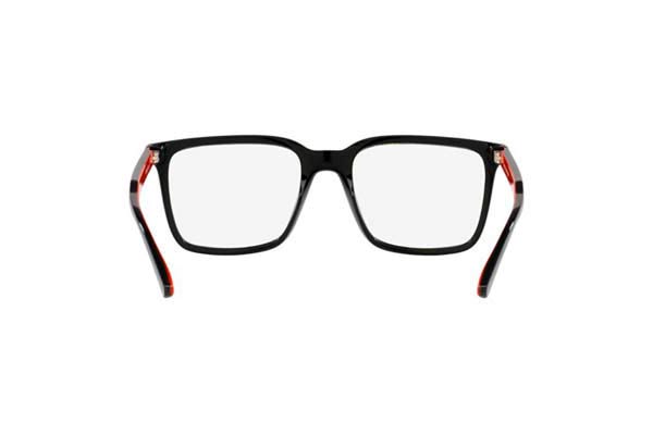 arnette 7215 GERYON Γυαλια Ορασεως 