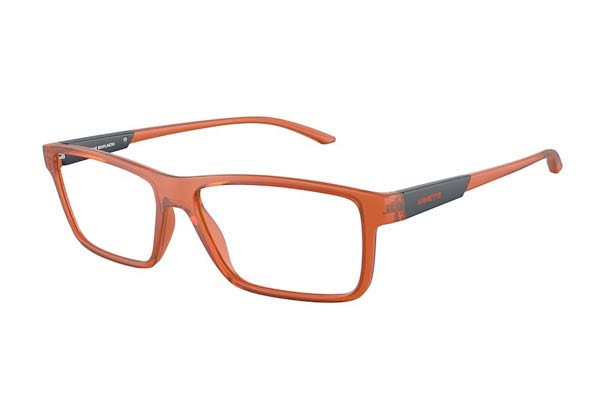 arnette 7216 CROSS FADE II Γυαλια Ορασεως 