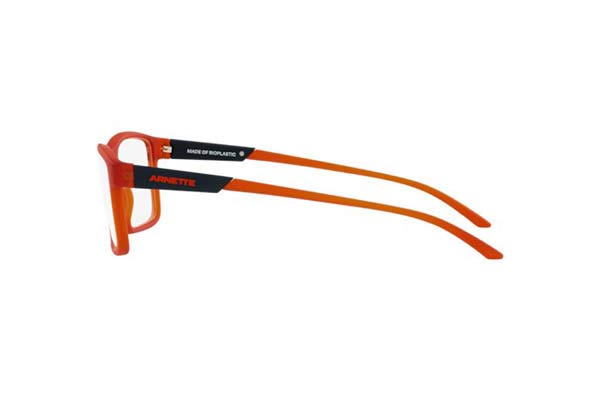 arnette 7216 CROSS FADE II Γυαλια Ορασεως 