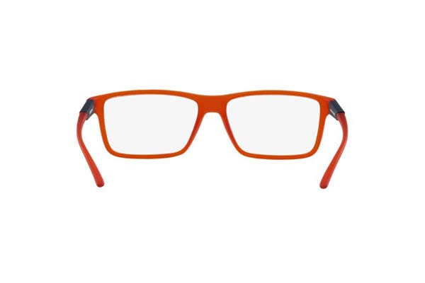 arnette 7216 CROSS FADE II Γυαλια Ορασεως 