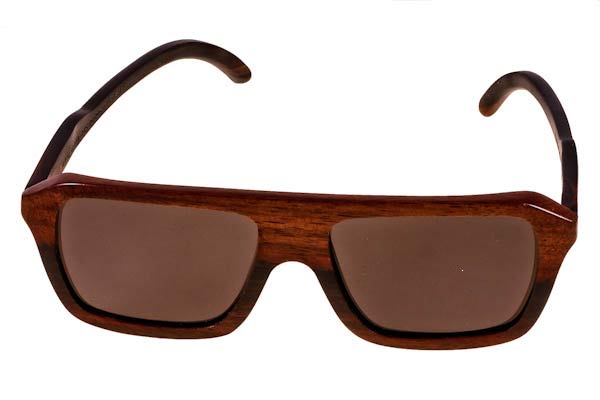 artwood milano AXEL 16 Γυαλια Ηλιου 