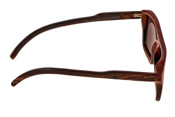 artwood milano AXEL 16 Γυαλια Ηλιου 