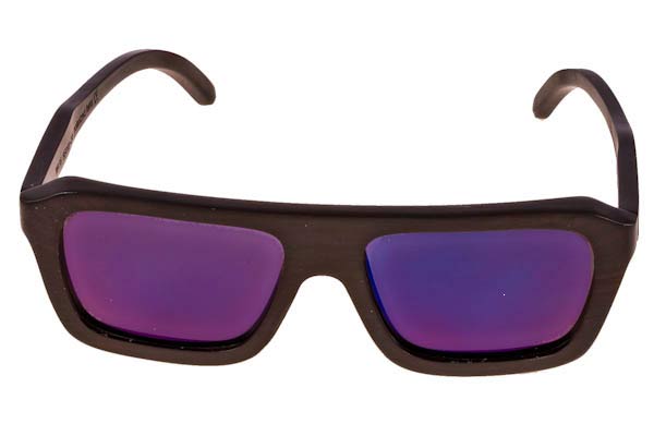 artwood milano AXEL 16 Γυαλια Ηλιου 