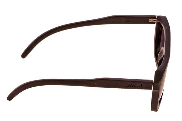 artwood milano AXEL 16 Γυαλια Ηλιου 