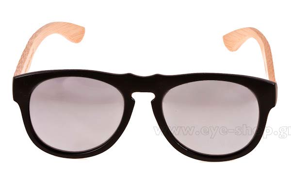 artwood milano Steve 60 Γυαλια Ηλιου 