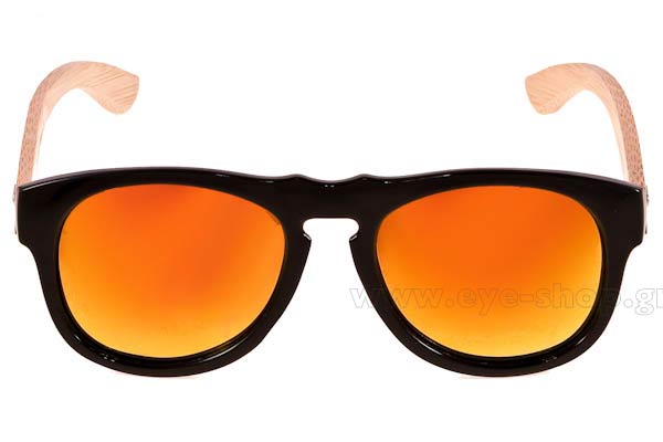 artwood milano Steve 60 Γυαλια Ηλιου 