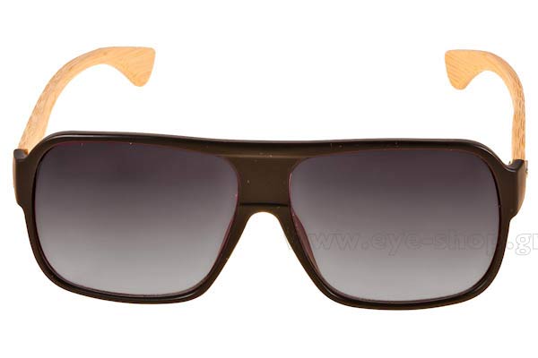 artwood milano Roger 23 Γυαλια Ηλιου 