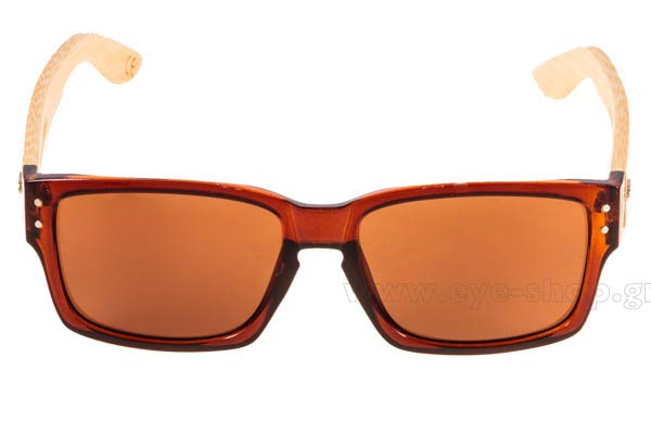 artwood milano Holborn Γυαλια Ηλιου 