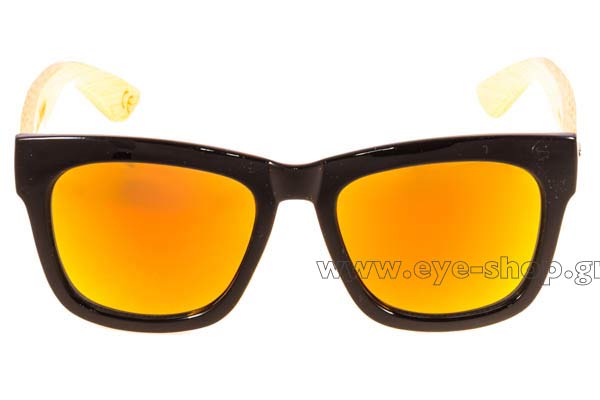artwood milano Dreamer Γυαλια Ηλιου 