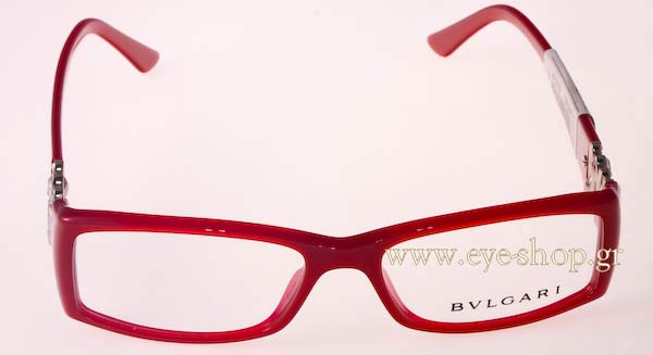 bulgari 4019B Γυαλια Ορασεως 