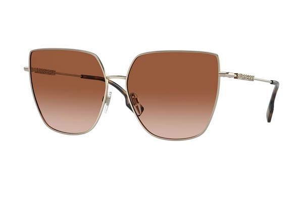 burberry 3143 ALEXIS Γυαλια Ηλιου 