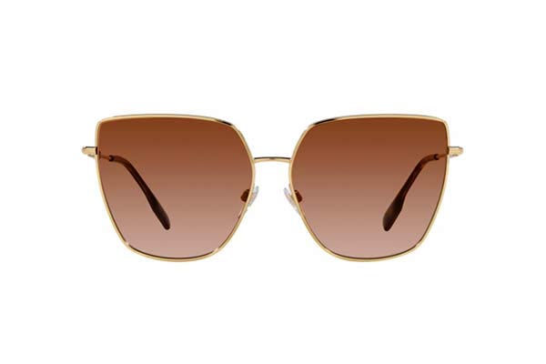 burberry 3143 ALEXIS Γυαλια Ηλιου 