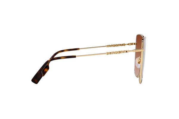 burberry 3143 ALEXIS Γυαλια Ηλιου 