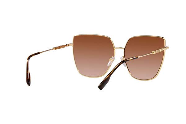 burberry 3143 ALEXIS Γυαλια Ηλιου 