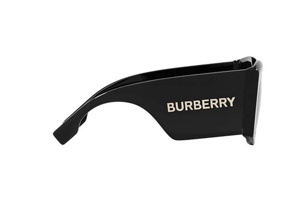 burberry 4388U MADELINE Γυαλια Ηλιου 