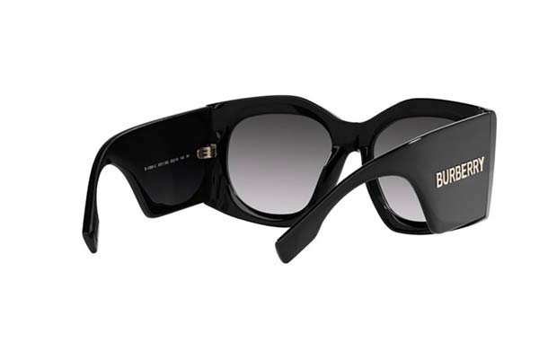 burberry 4388U MADELINE Γυαλια Ηλιου 