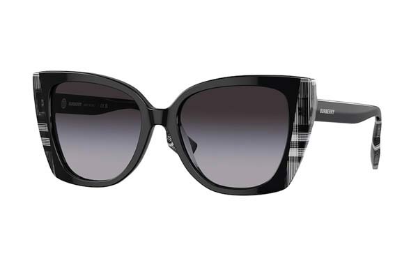 burberry 4393 MERYL Γυαλια Ηλιου 