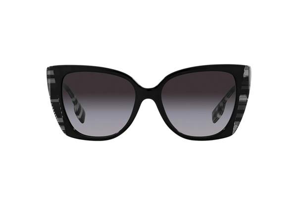 burberry 4393 MERYL Γυαλια Ηλιου 
