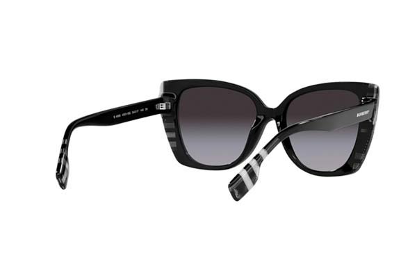 burberry 4393 MERYL Γυαλια Ηλιου 
