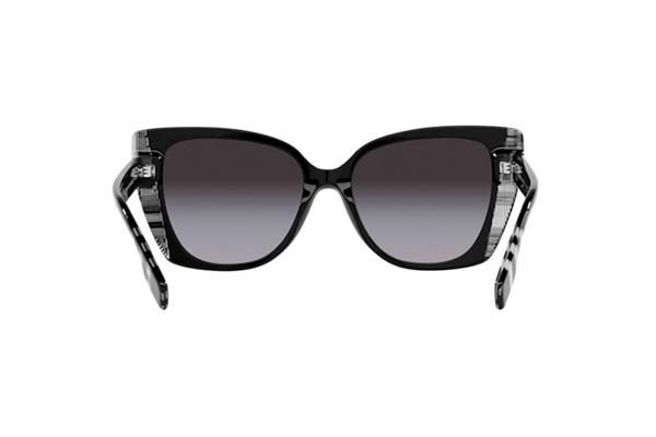 burberry 4393 MERYL Γυαλια Ηλιου 