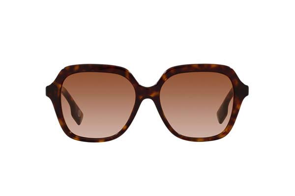 burberry 4389 JONI Γυαλια Ηλιου 