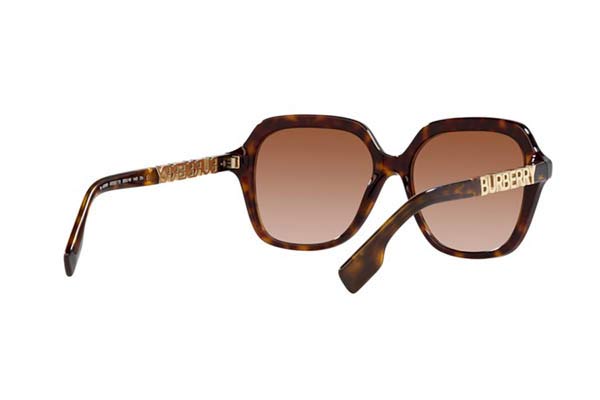 burberry 4389 JONI Γυαλια Ηλιου 