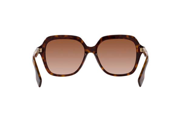 burberry 4389 JONI Γυαλια Ηλιου 