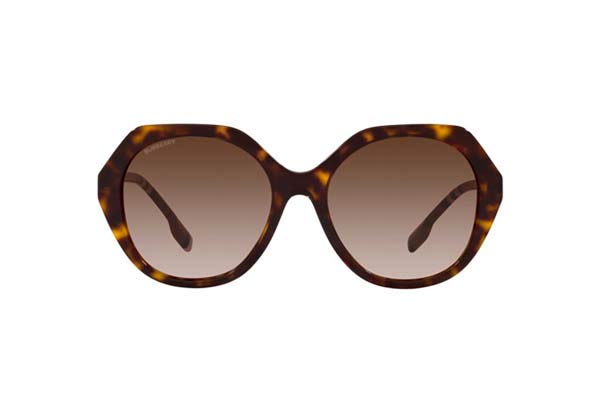 burberry 4375 VANESSA Γυαλια Ηλιου 