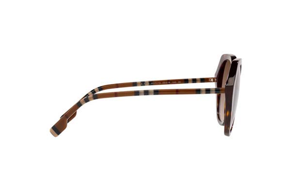 burberry 4375 VANESSA Γυαλια Ηλιου 