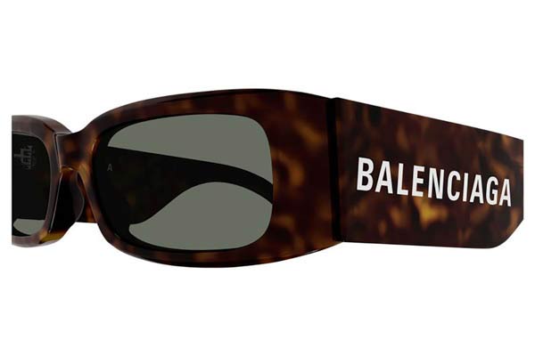 balenciaga BB0260S Γυαλια Ηλιου 