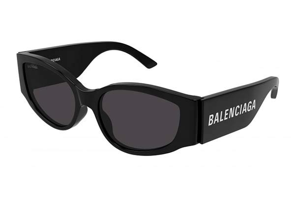 BALENCIAGA BB0258S Γυαλια Ηλιου 